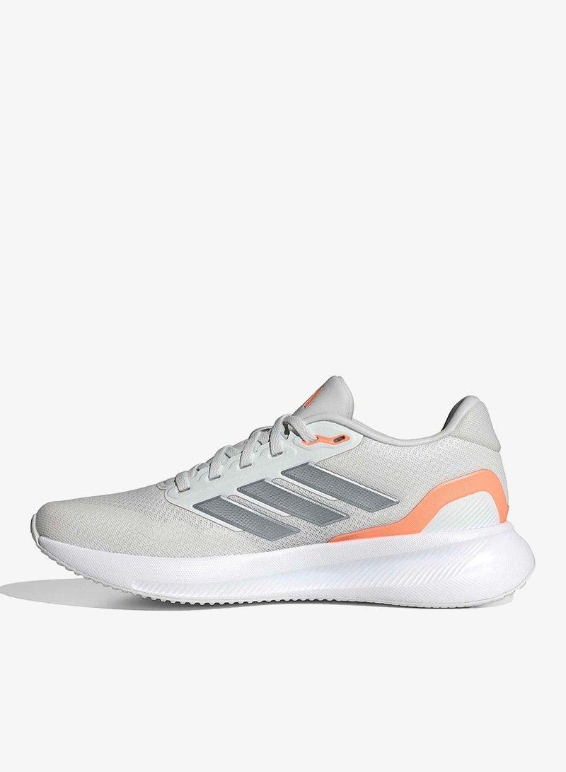 Adidas Runfalcon 5 - Image 2