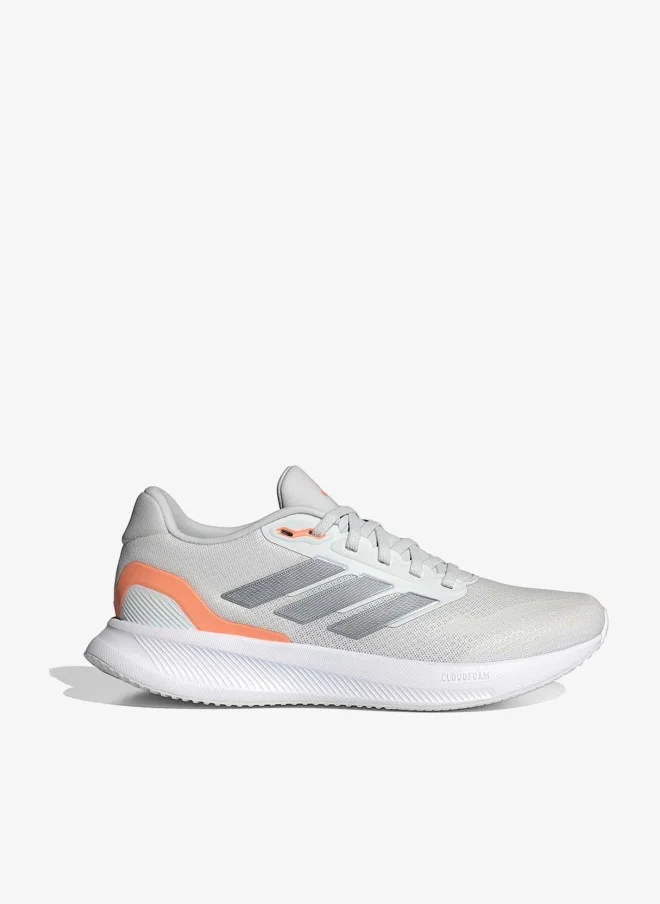 اديداس ران فالكون 5