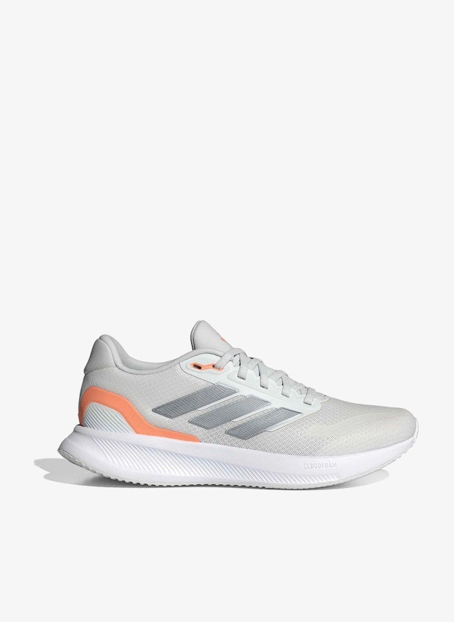 Adidas Runfalcon 5 - Image 1