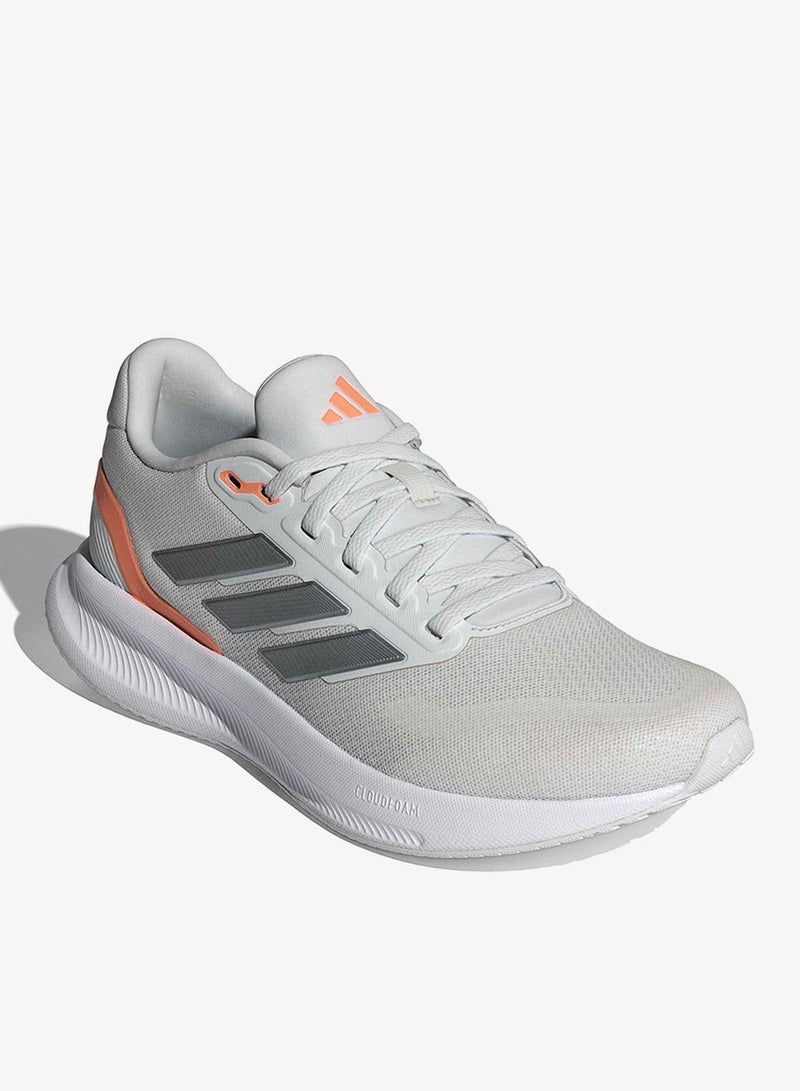 Adidas Runfalcon 5 - Image 3