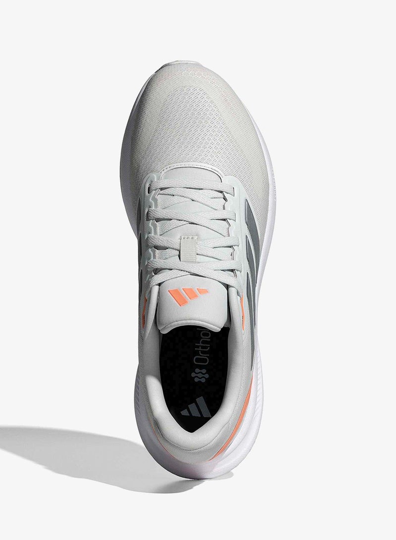 Adidas Runfalcon 5 - Image 5