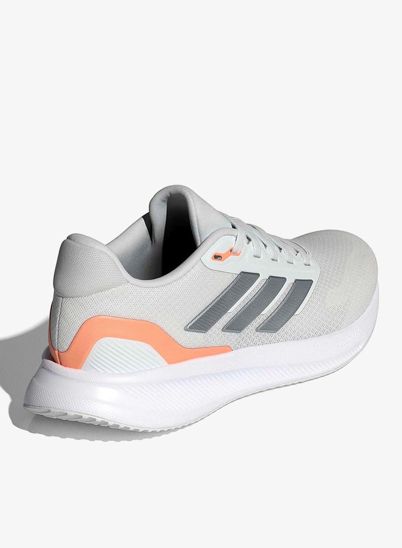 Adidas Runfalcon 5 - Image 4
