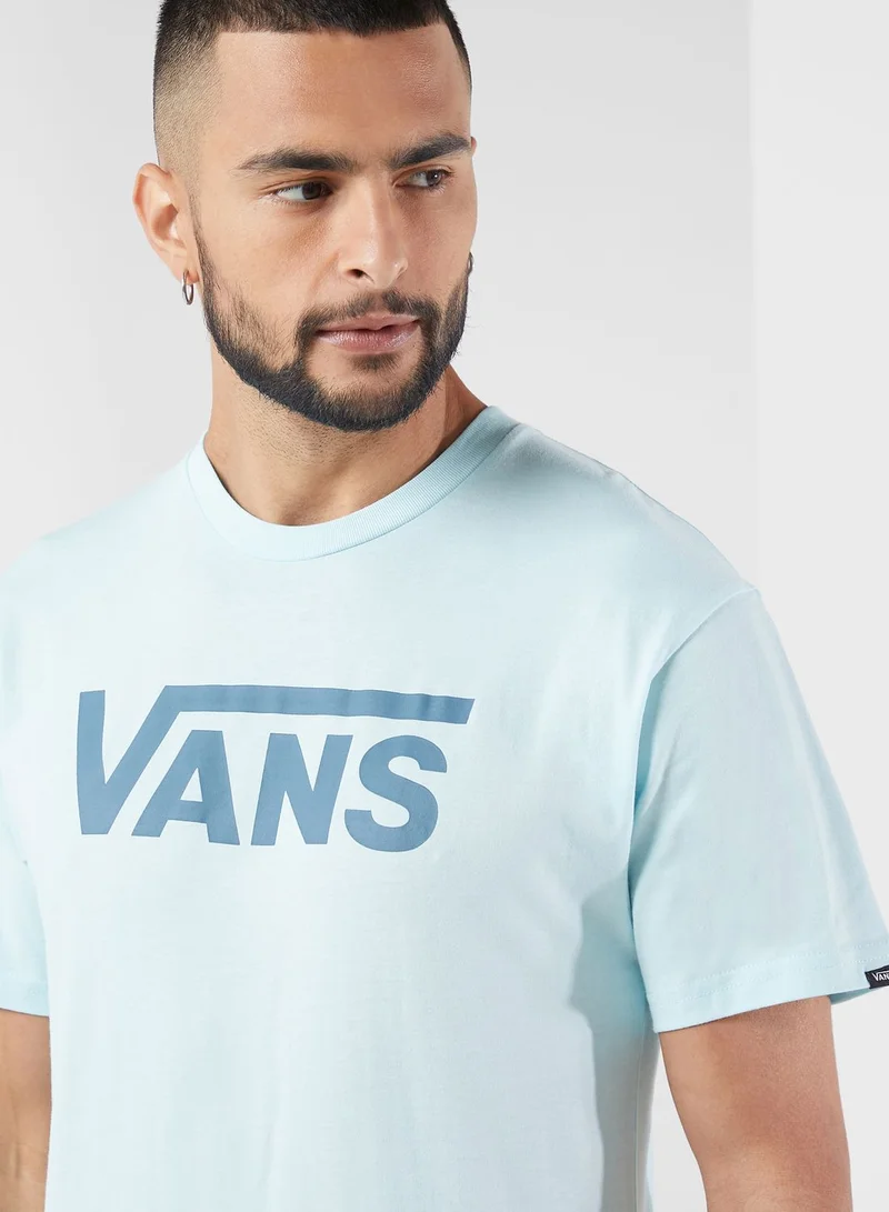 VANS Classic T-Shirt
