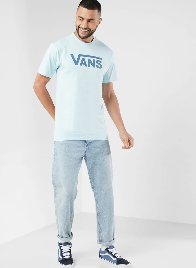 VANS Classic T-Shirt