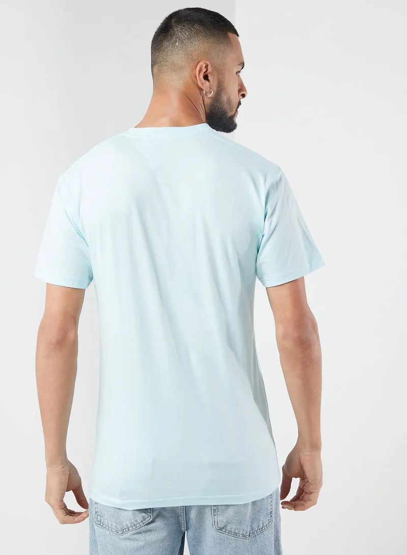 VANS Classic T-Shirt