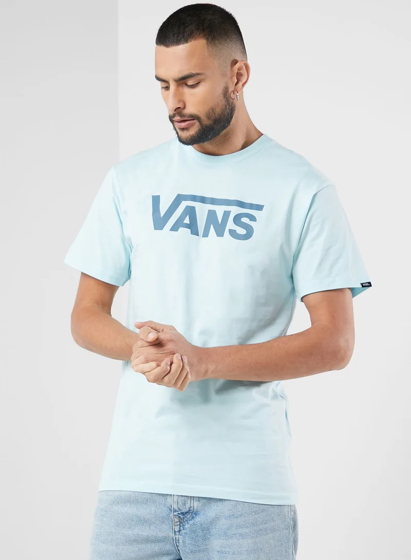 VANS Classic T-Shirt