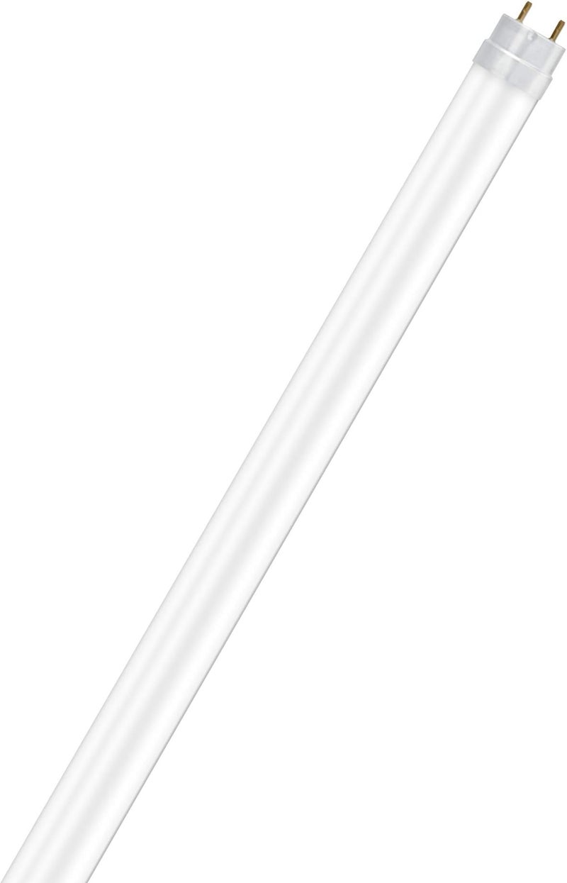Osram Osram Lumilux T5 HE 28W High-Efficiency Fluorescent Tube, 3000K Warm White Light – Energy-Efficient Fluorescent Tube- Pack of 10  - Image 2