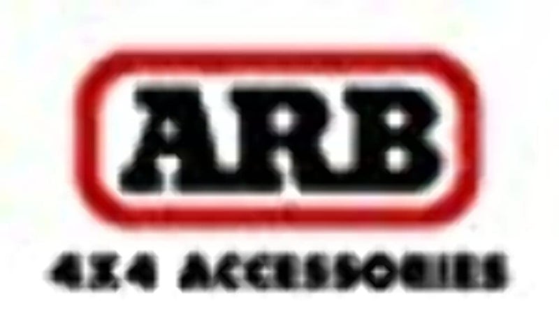 Automotive ARB Wiring Loom Ckmta Switch 180415