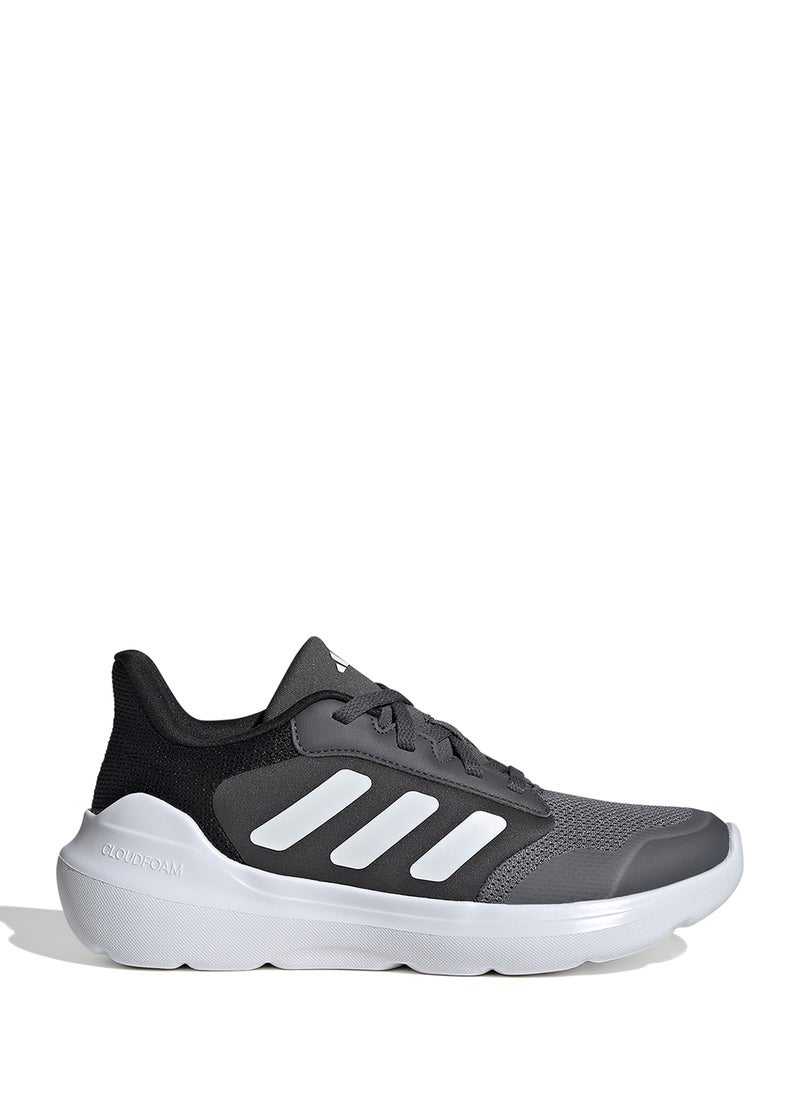 Adidas Youth Tensaur Run 3.0  - Image 1