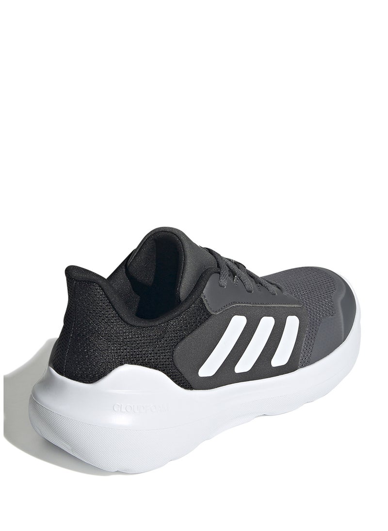 Adidas Youth Tensaur Run 3.0  - Image 4