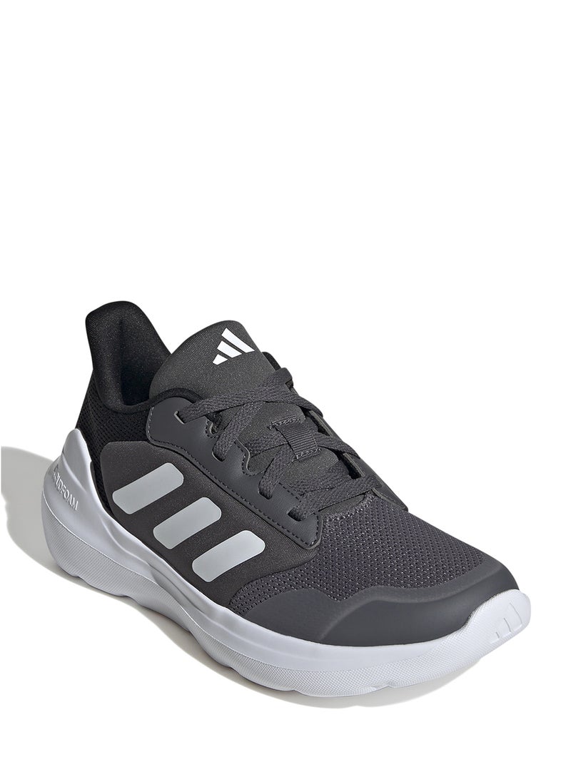 Adidas Youth Tensaur Run 3.0  - Image 3