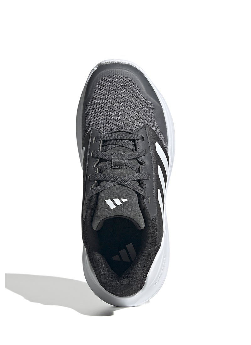 Adidas Youth Tensaur Run 3.0  - Image 5