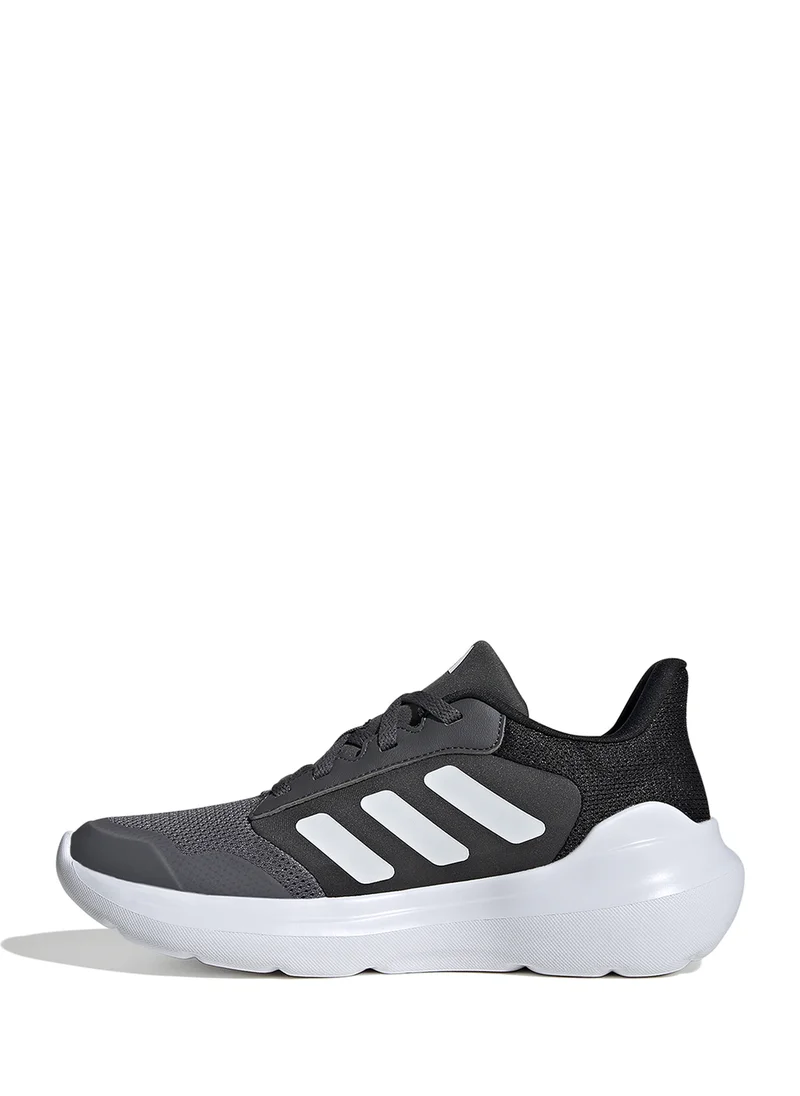 Adidas Youth Tensaur Run 3.0