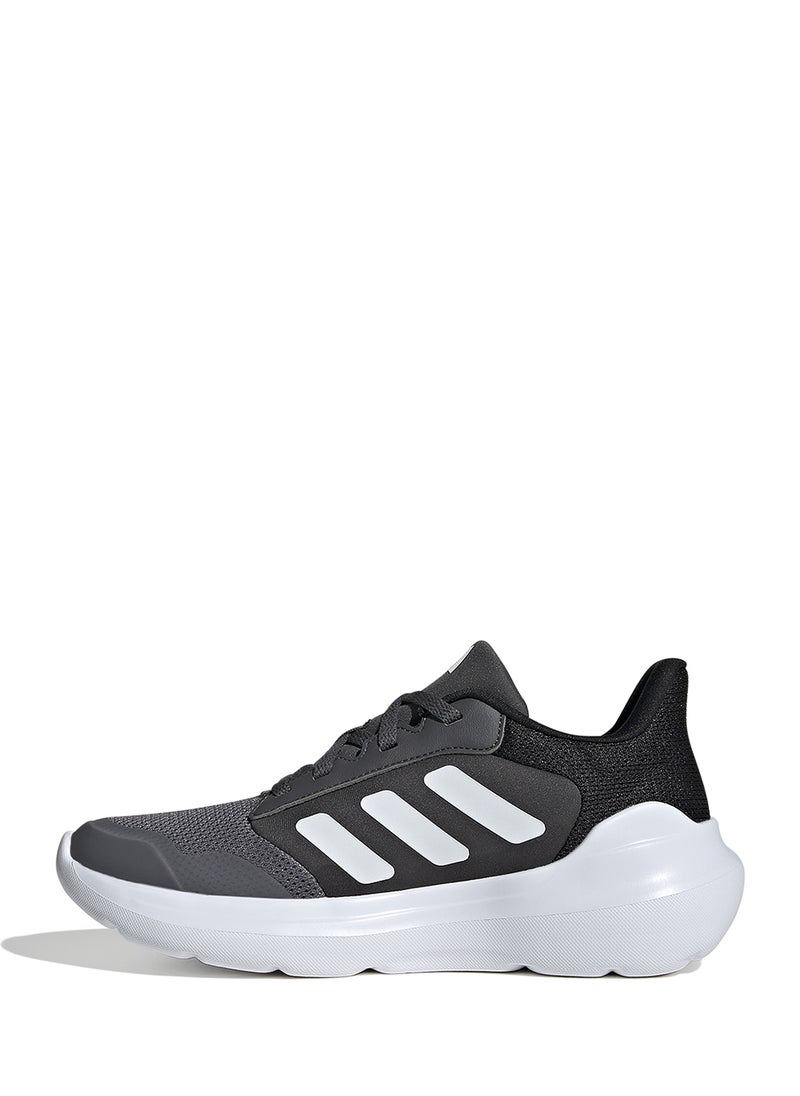 Adidas Youth Tensaur Run 3.0  - Image 2