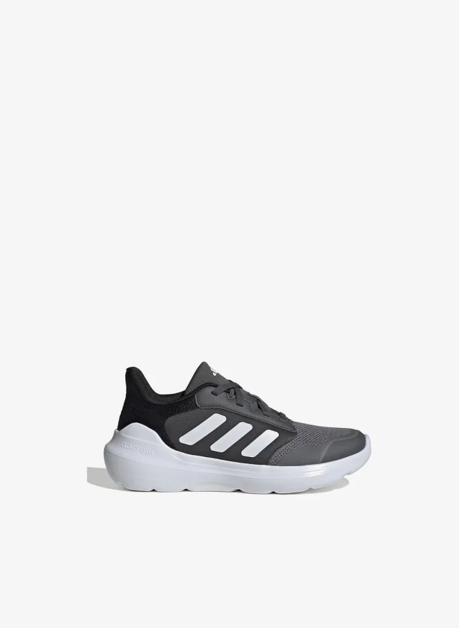 Adidas Youth Tensaur Run 3.0