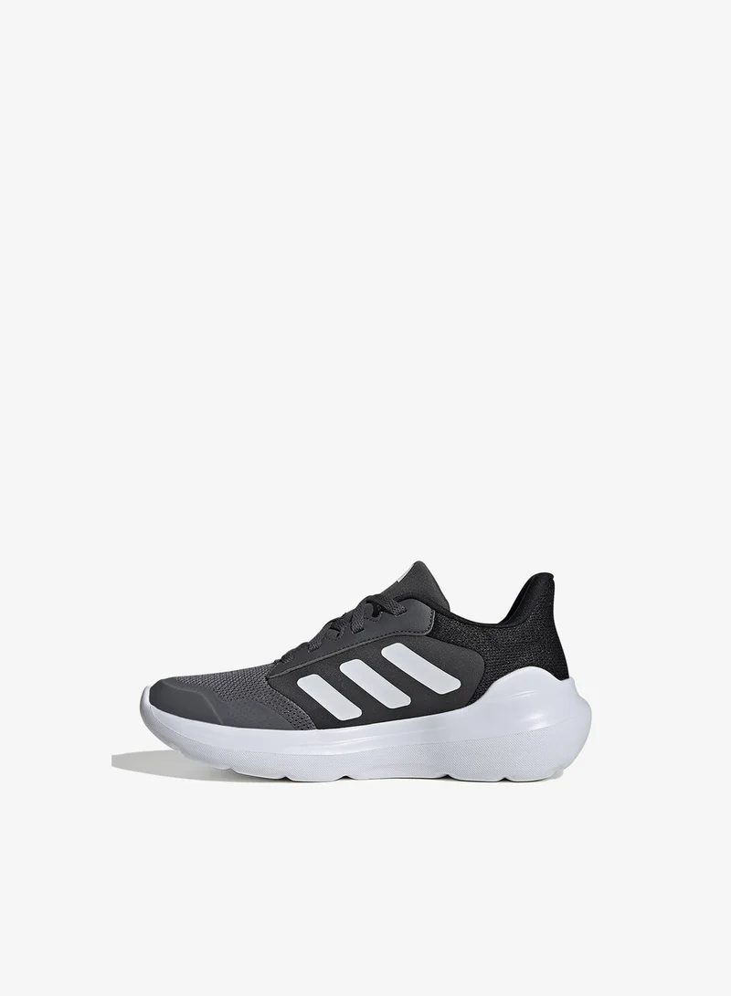 Adidas Youth Tensaur Run 3.0
