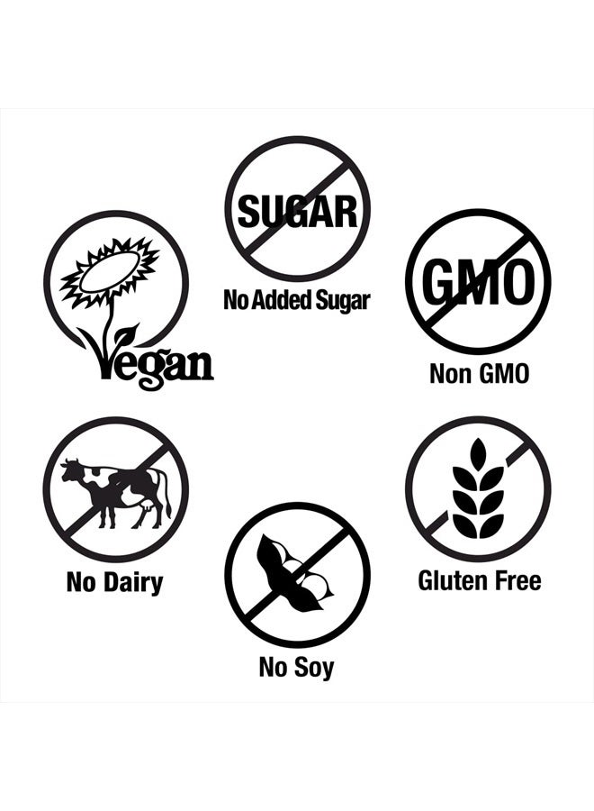 Dr. Schulze's SuperFood Plus | Vitamin and Mineral Herbal Concentrate | Daily Nutrition | Gluten-Free and Non-GMO | Vegan | 14 Ounce Powder | Packaging May Vary - Image 2