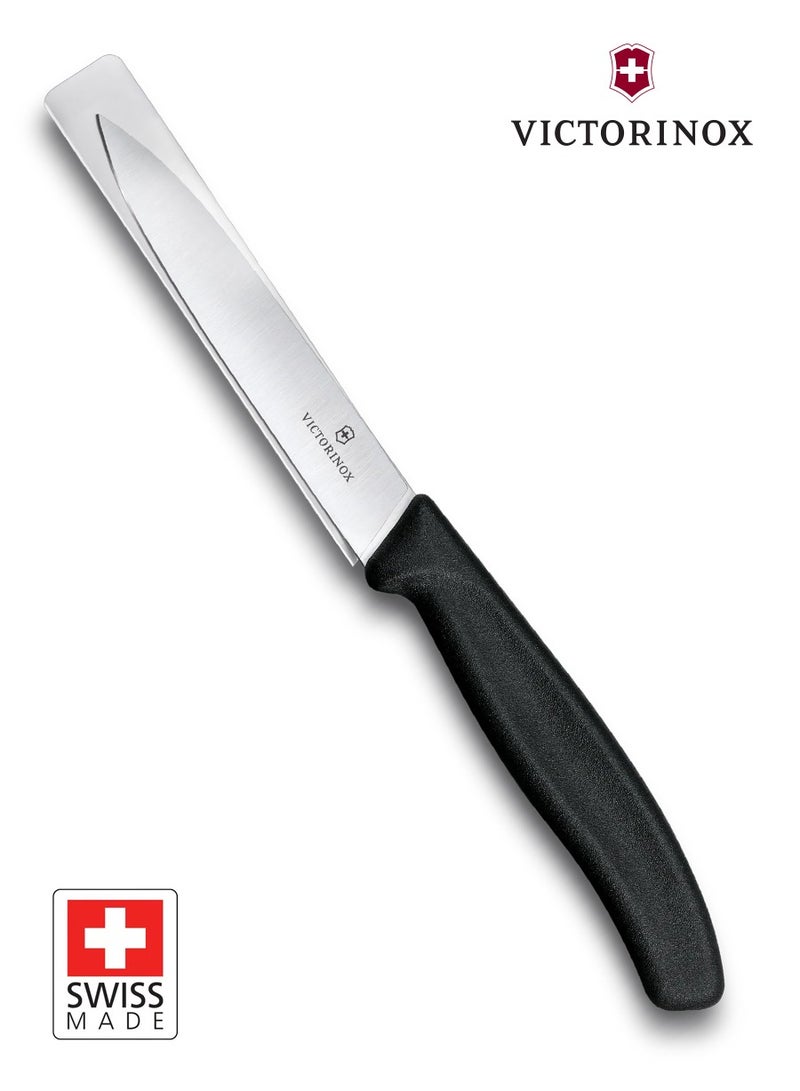 Victorinox Swiss Classic Paring Knife - 6.7703 - Image 2