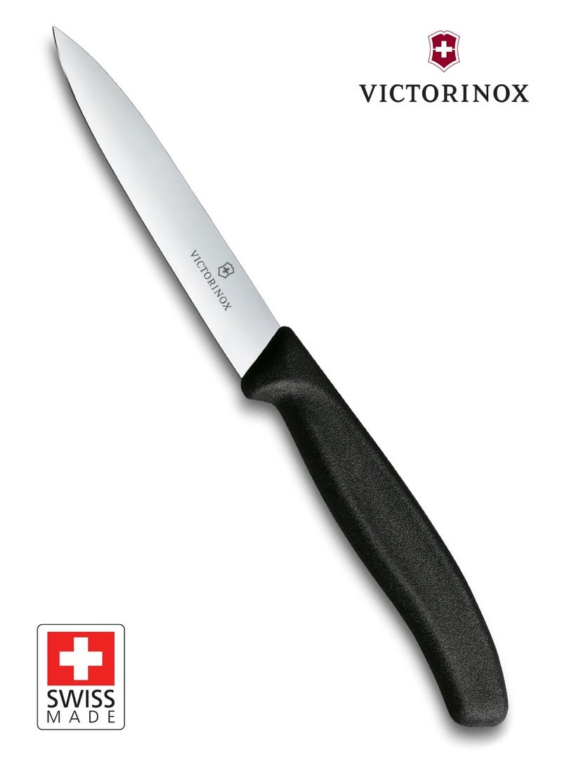 Victorinox Swiss Classic Paring Knife - 6.7703 - Image 1