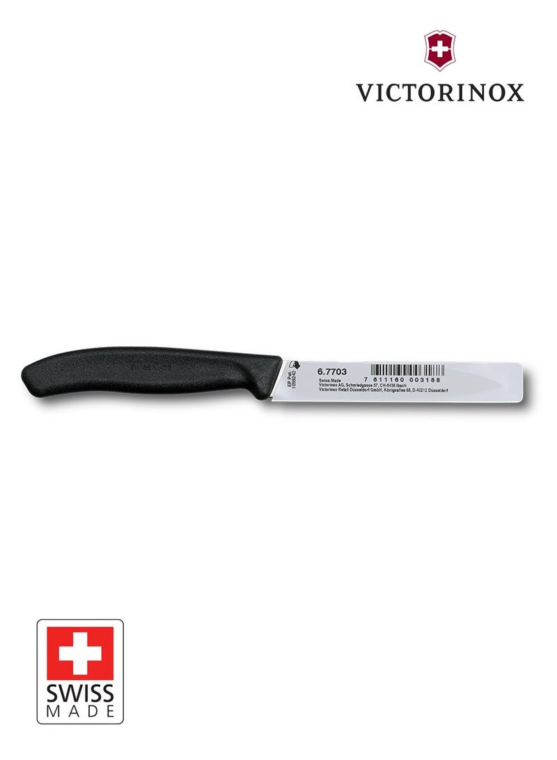 Victorinox Swiss Classic Paring Knife - 6.7703 - Image 3