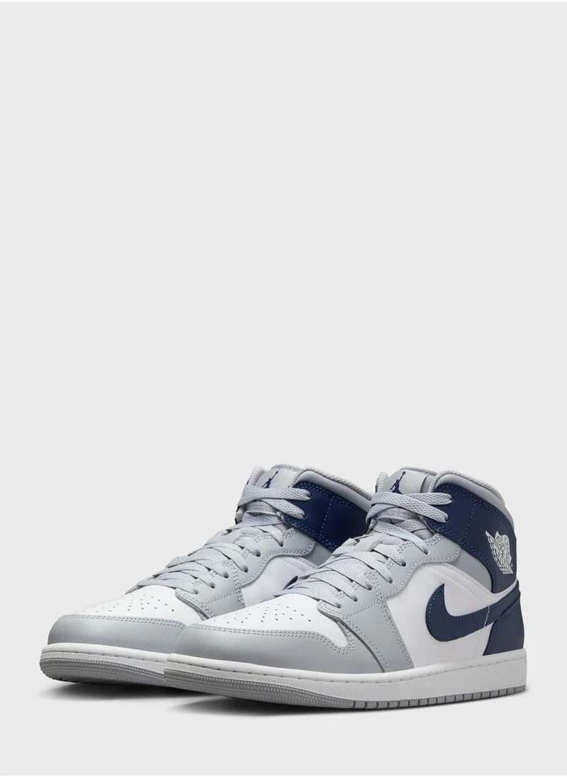 جوردن Air Jordan 1 Mid