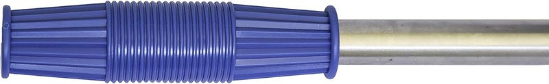 LONGRIDGE Search 'N Rescue Magic Gripper - Image 4