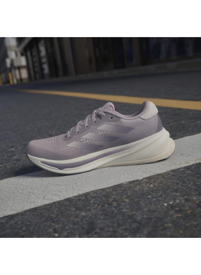 Adidas - SUPERNOVA DAWN W - Image 1