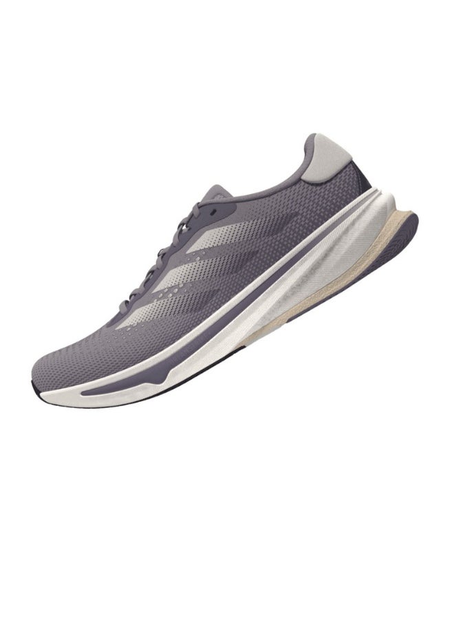 Adidas - SUPERNOVA DAWN W - Image 1