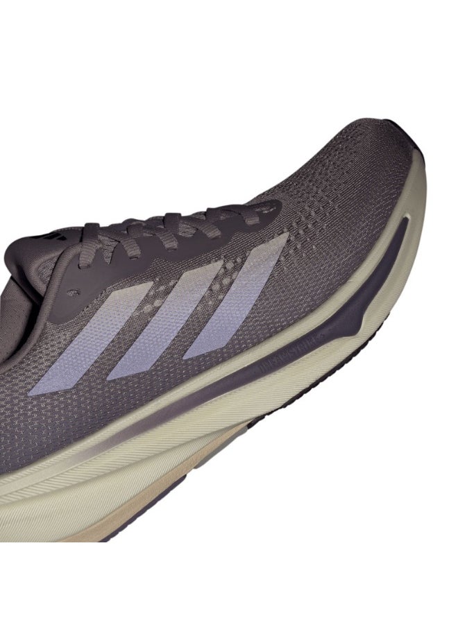 Adidas - SUPERNOVA DAWN W - Image 1