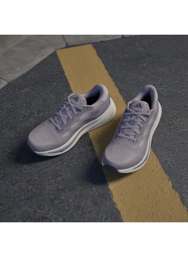 Adidas - SUPERNOVA DAWN W - Image 1