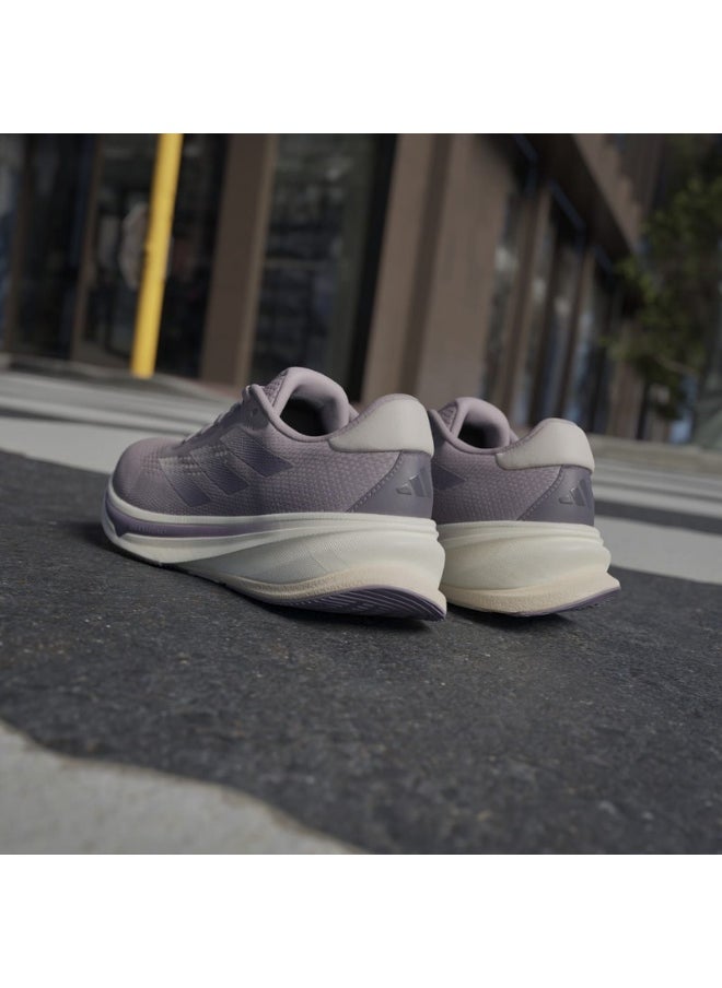 Adidas - SUPERNOVA DAWN W - Image 1