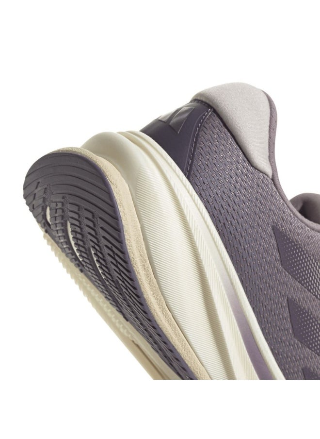 Adidas - SUPERNOVA DAWN W - Image 1