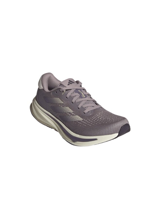 Adidas - SUPERNOVA DAWN W - Image 1