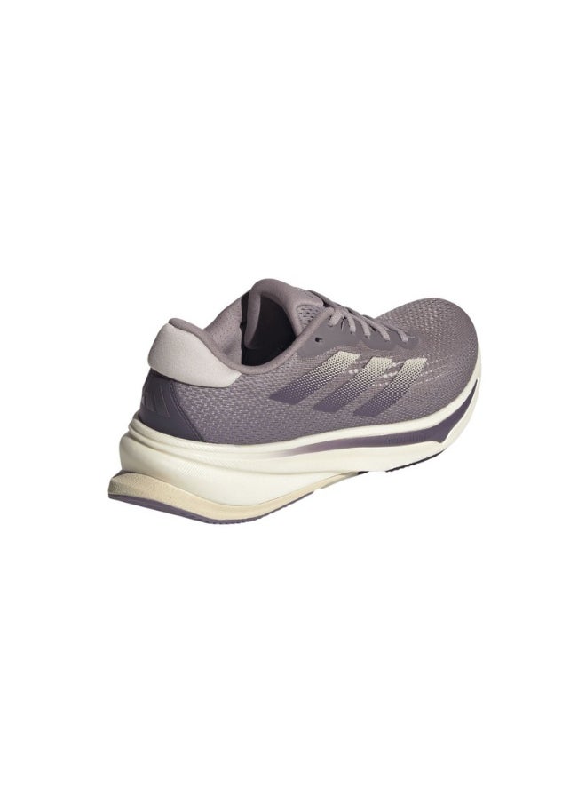Adidas - SUPERNOVA DAWN W - Image 1