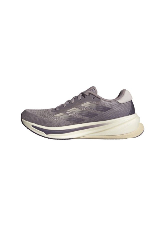 Adidas - SUPERNOVA DAWN W - Image 1