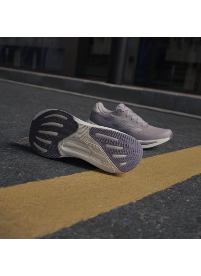 Adidas - SUPERNOVA DAWN W - Image 1