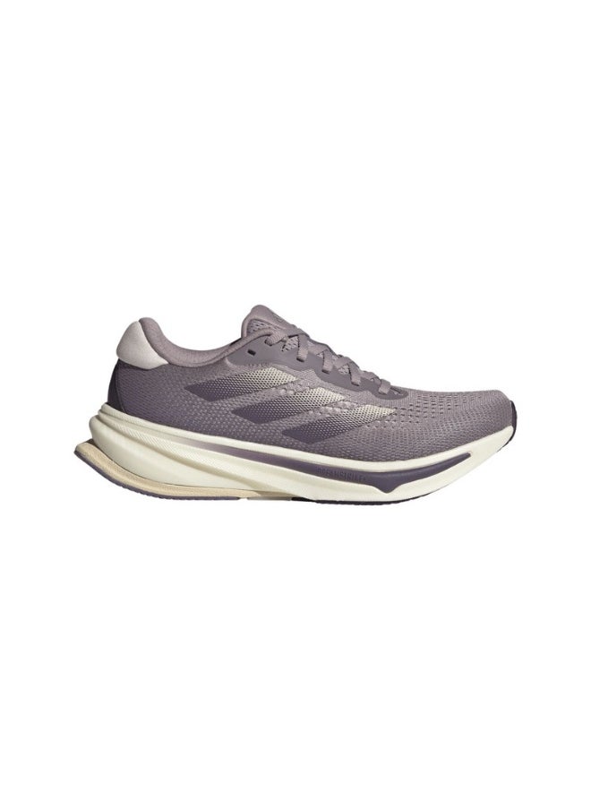 Adidas - SUPERNOVA DAWN W - Image 1