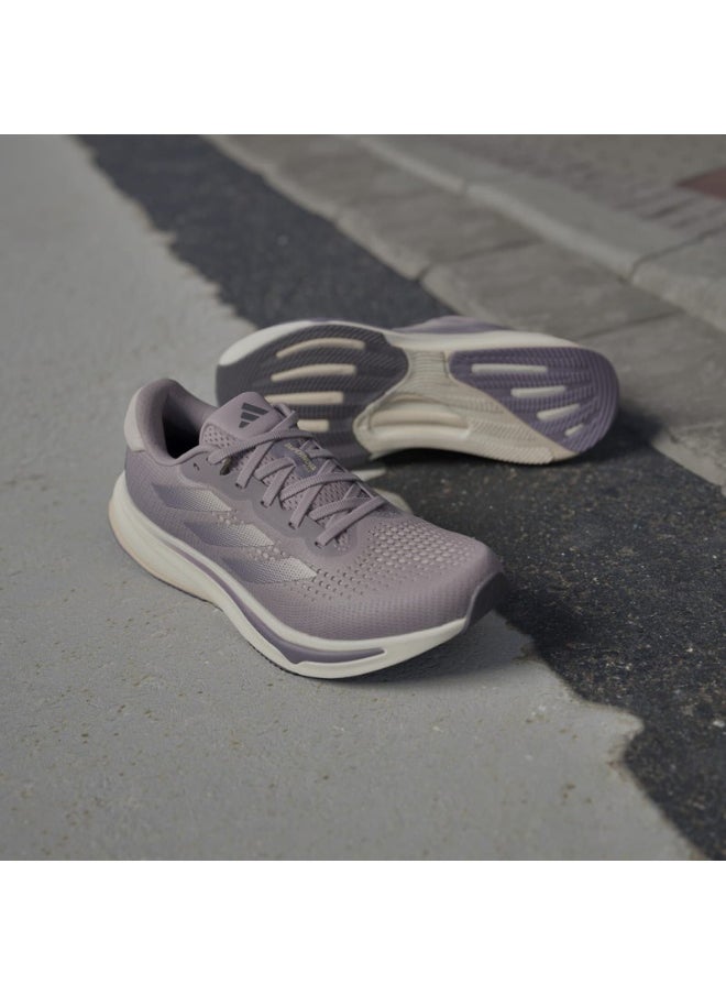 Adidas - SUPERNOVA DAWN W - Image 1