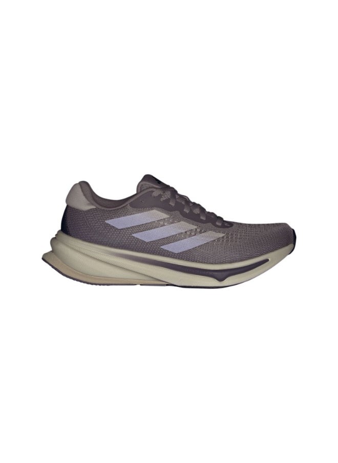 Adidas - SUPERNOVA DAWN W - Image 1
