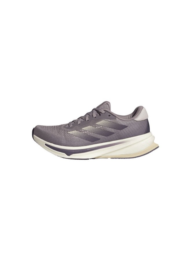 Adidas - SUPERNOVA DAWN W - Image 1