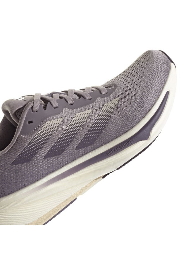 Adidas - SUPERNOVA DAWN W - Image 1