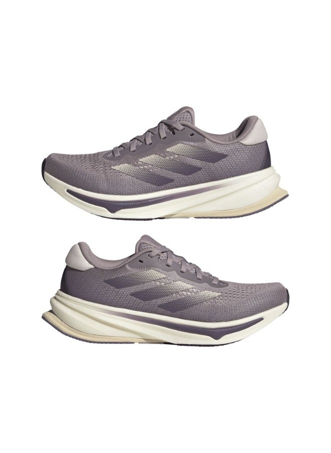 Adidas - SUPERNOVA DAWN W - Image 1