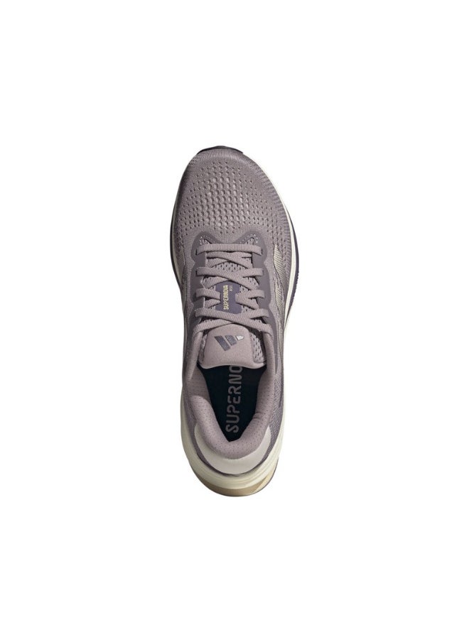 Adidas - SUPERNOVA DAWN W - Image 1