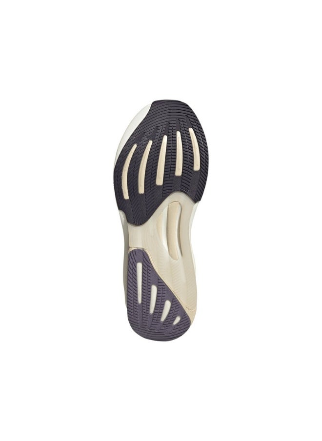 Adidas - SUPERNOVA DAWN W - Image 1