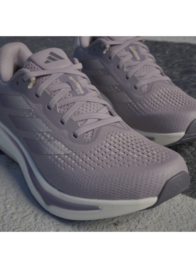 Adidas - SUPERNOVA DAWN W - Image 1