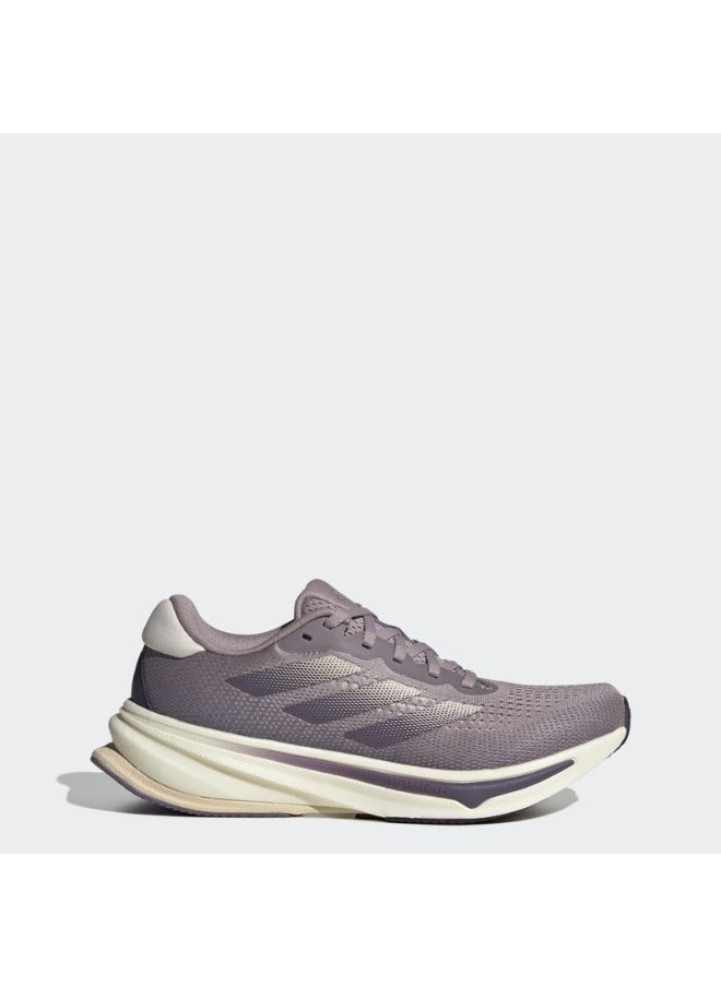 Adidas - SUPERNOVA DAWN W - Image 1