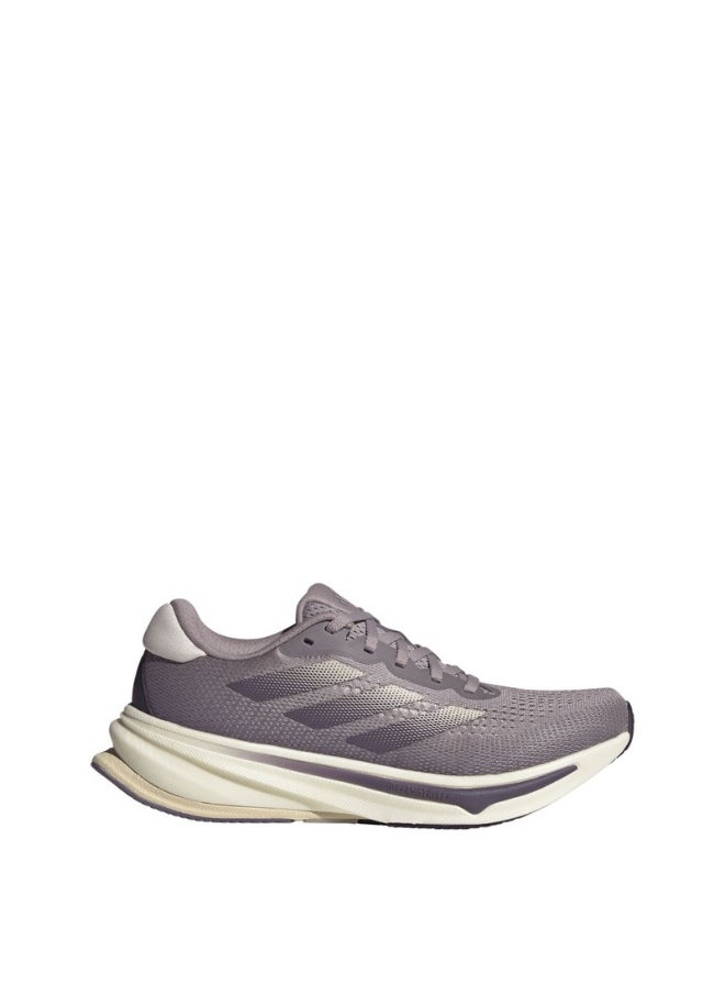 Adidas - SUPERNOVA DAWN W - Image 1