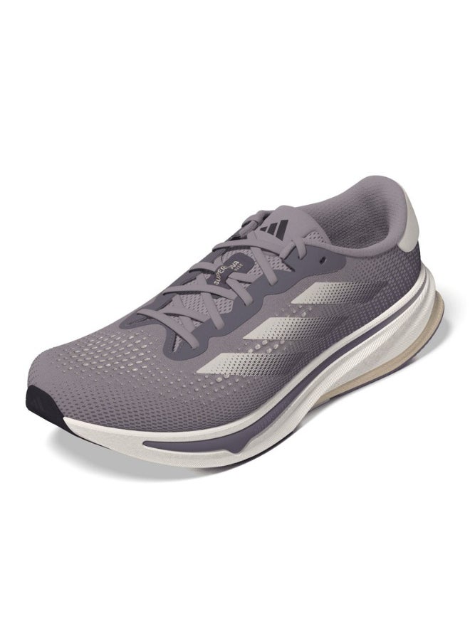 Adidas - SUPERNOVA DAWN W - Image 1