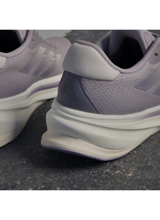 Adidas - SUPERNOVA DAWN W - Image 1