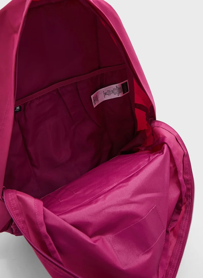 JANSPORT Mono Superbreak Backpack